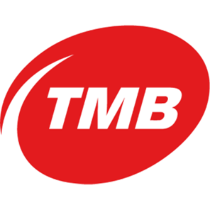 Transports Metropolitans de Barcelona TMB logo