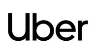 Uber logo