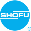 Shofu_Listing