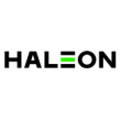 Haleon Logo