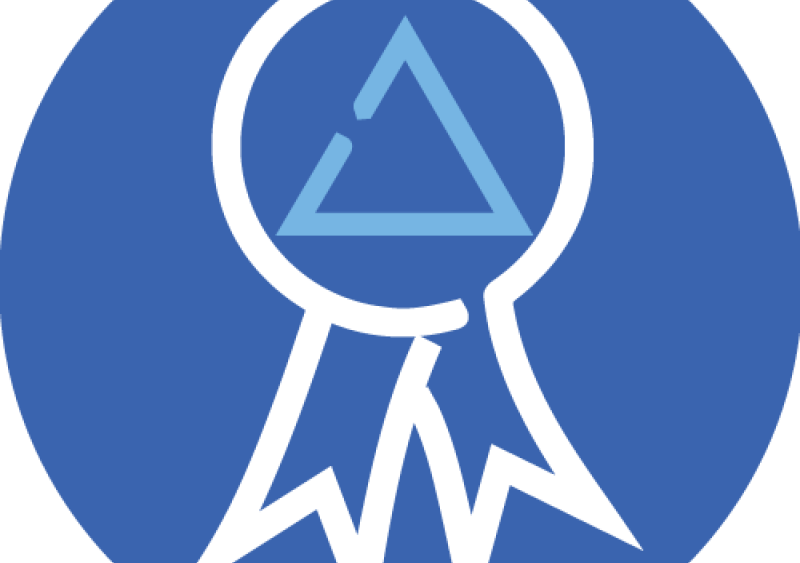 award icon