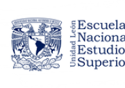 UNAM Escuela Nacional de Estudios Superiores Unidad León
