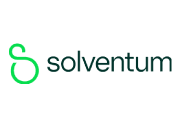 Solventum logo