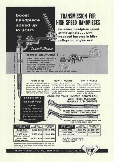 Chips-1956-high-speed-handpieces-e1431030649825-1-400x568