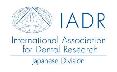 iadr_japanesedivision