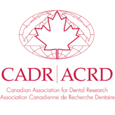 Canadian Division logo