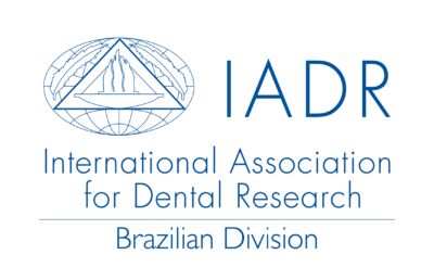 IADR Brazilian Division logo