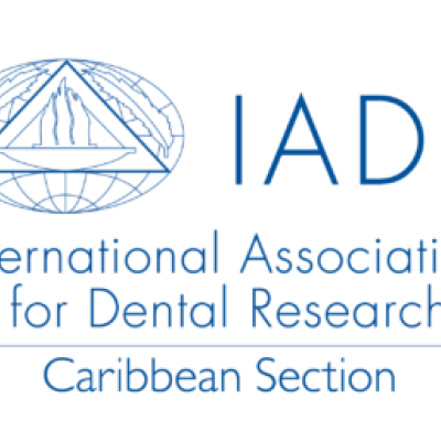 IADR Caribbean Section logo