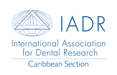 IADR Caribbean Section logo