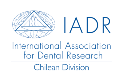 IADR Chilean Division logo