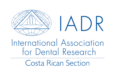 IADR CostaRican Section logo