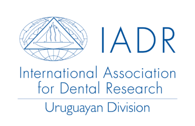 IADR Uruguayan Division logo