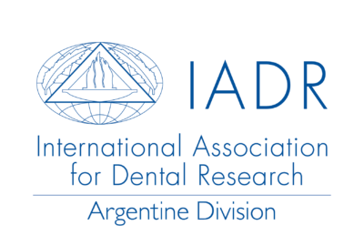 Argentine Division logo