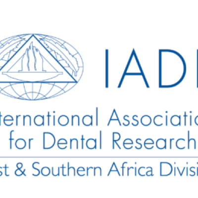 IADR East & South Africa Division logo