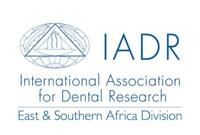 IADR East & South Africa Division logo