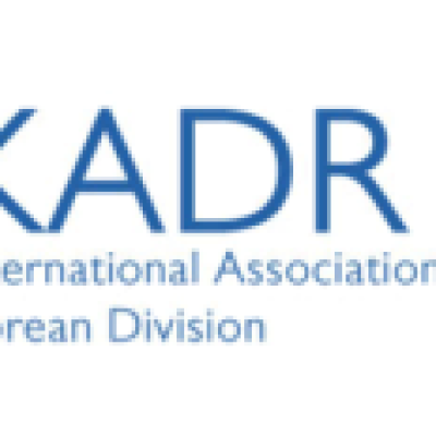 Korean Division logo