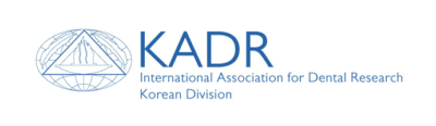 Korean Division logo