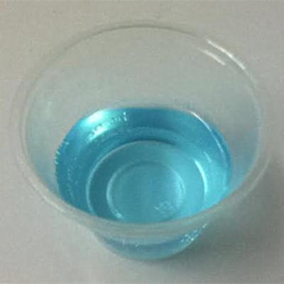 perichlor chlorhexidine glucomate solution image